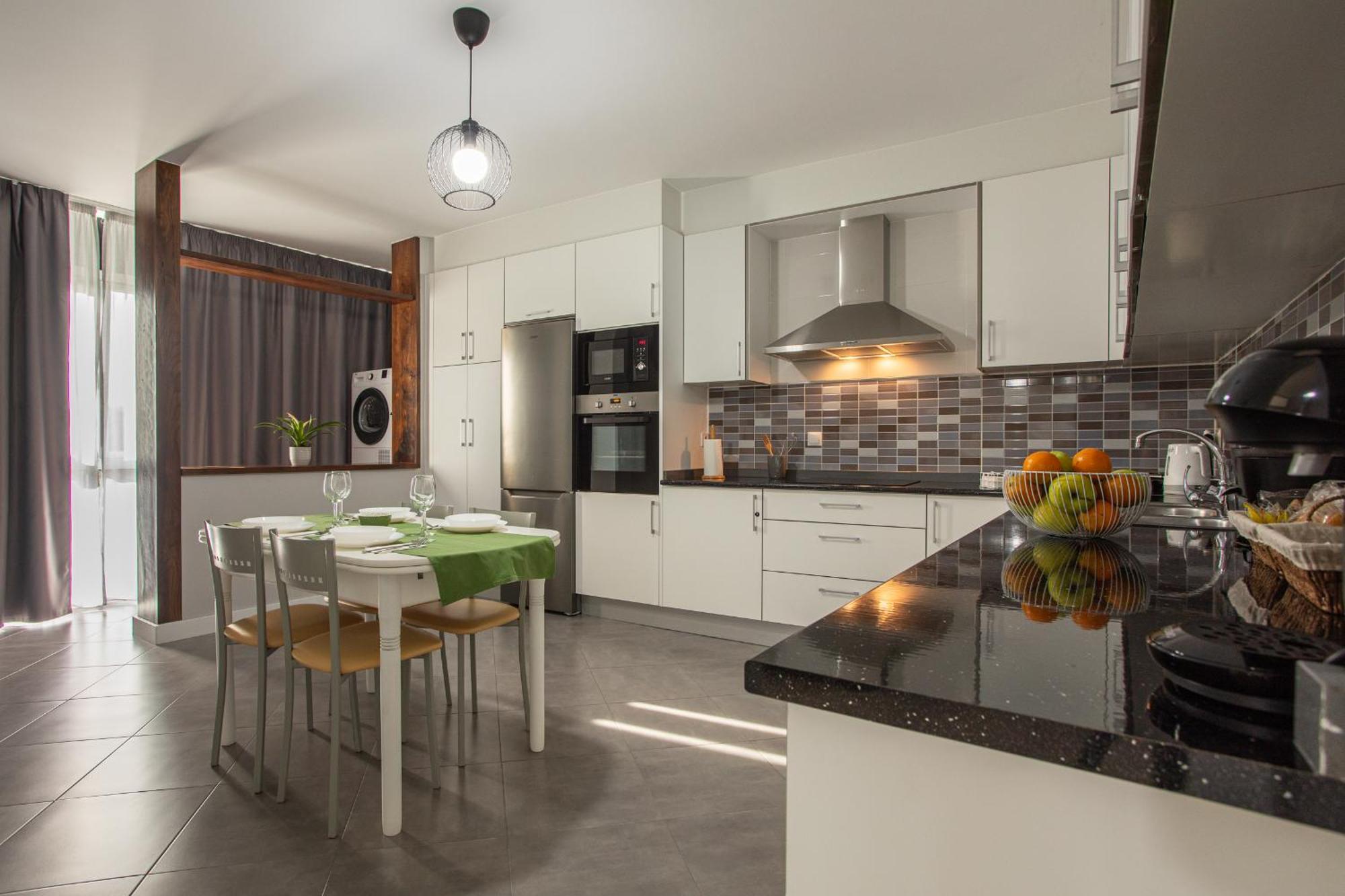 Veigas De Iria - Apartamento Turistico Vut Padrón Exterior foto